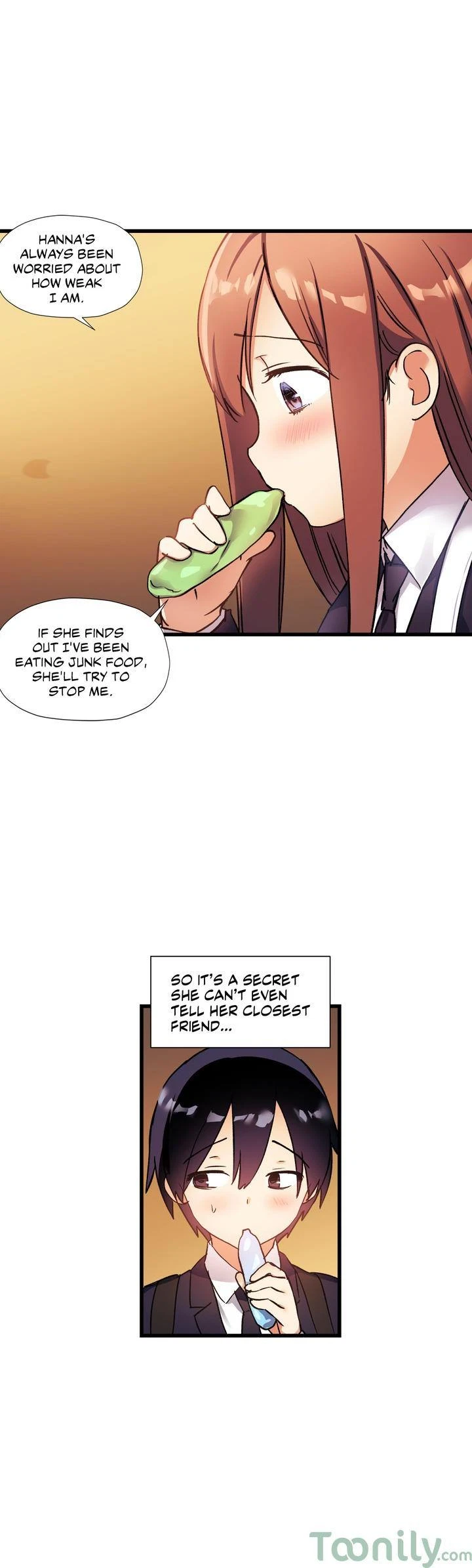 Chapter 31, page 15