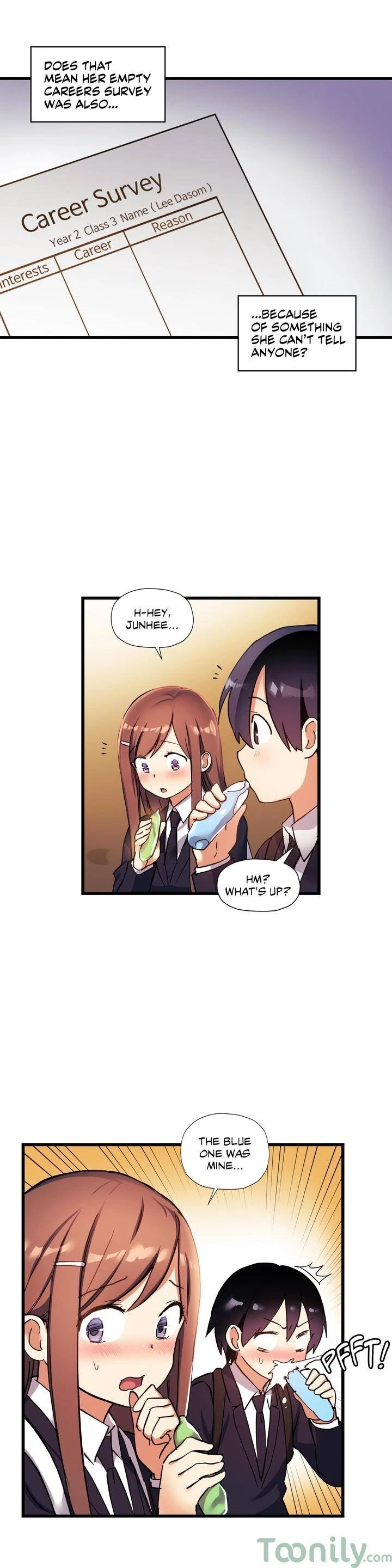 Chapter 31, page 16