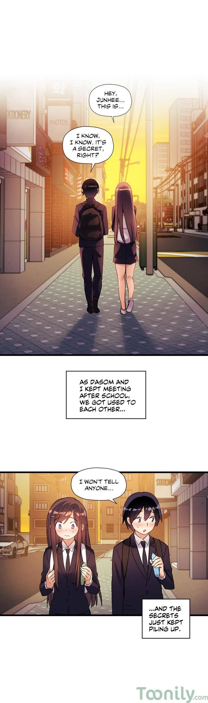 Chapter 31, page 18
