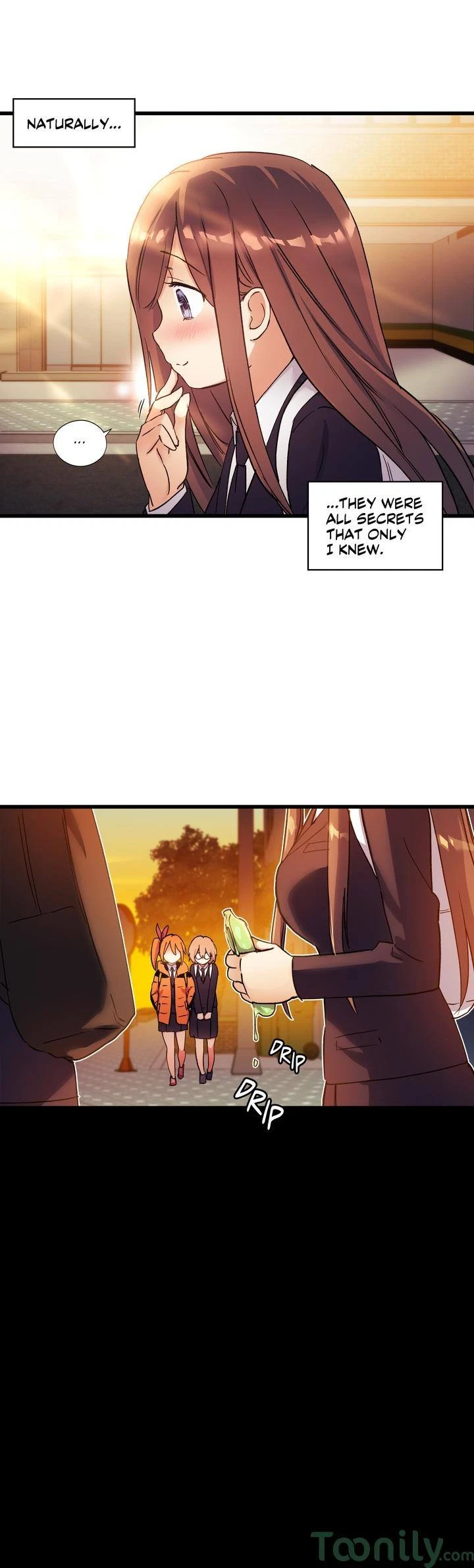 Chapter 31, page 19