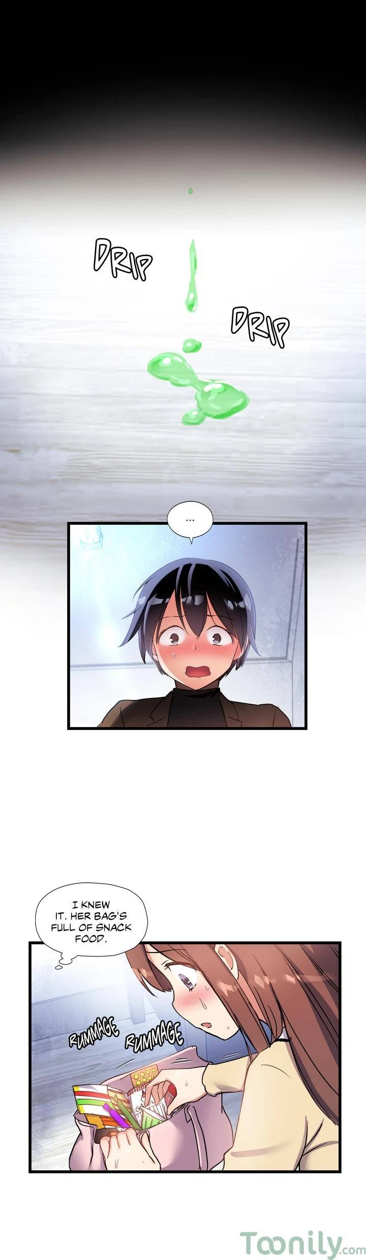 Chapter 31, page 20