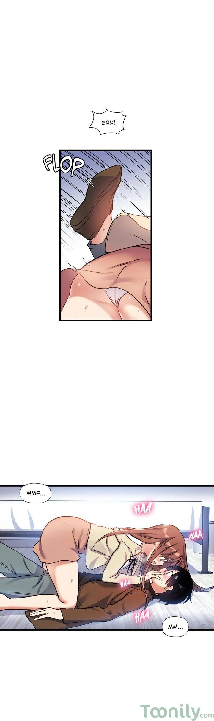 Chapter 31, page 23