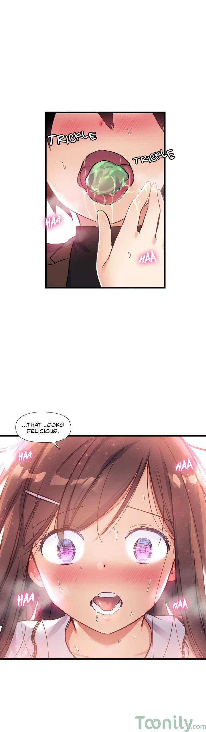 Chapter 31, page 24
