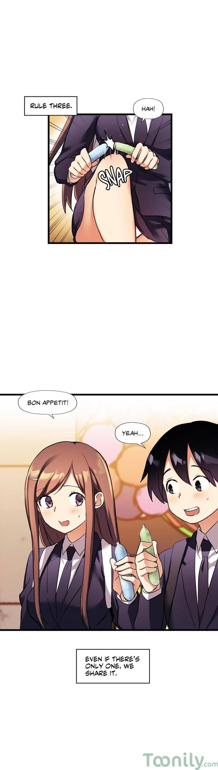 Chapter 31, page 5