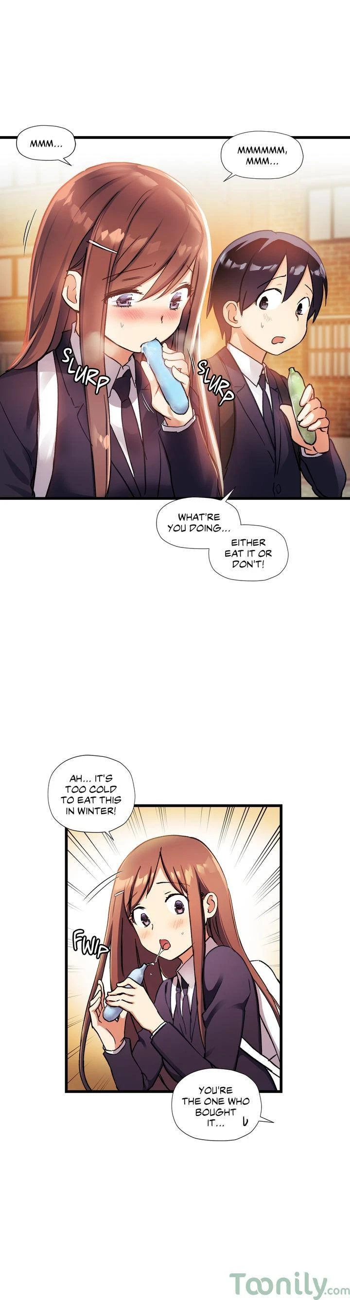 Chapter 31, page 6