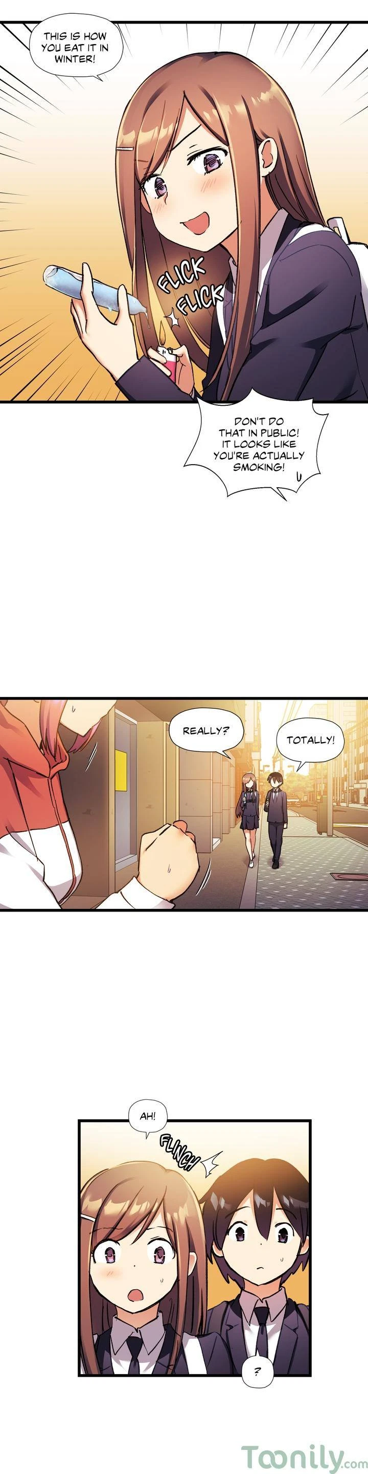 Chapter 31, page 7