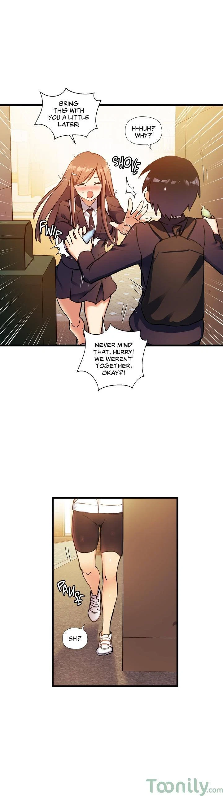 Chapter 31, page 8