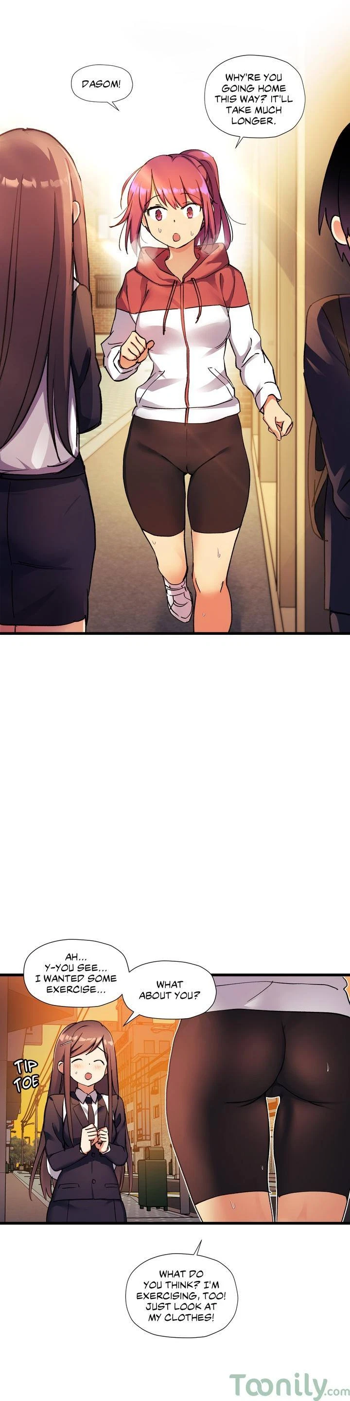 Chapter 31, page 9