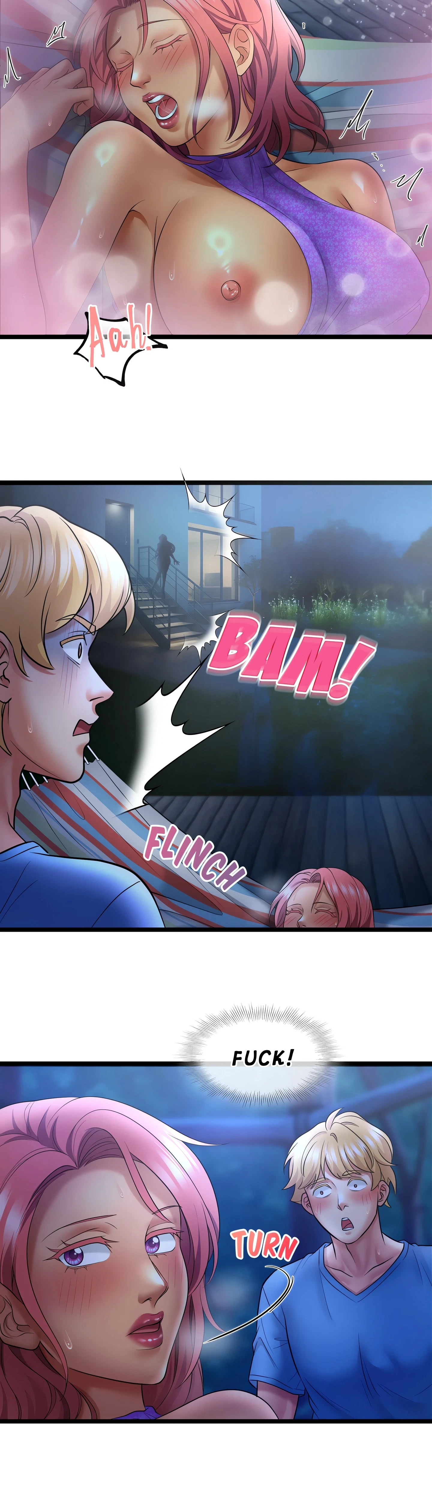 Chapter 6, page 13