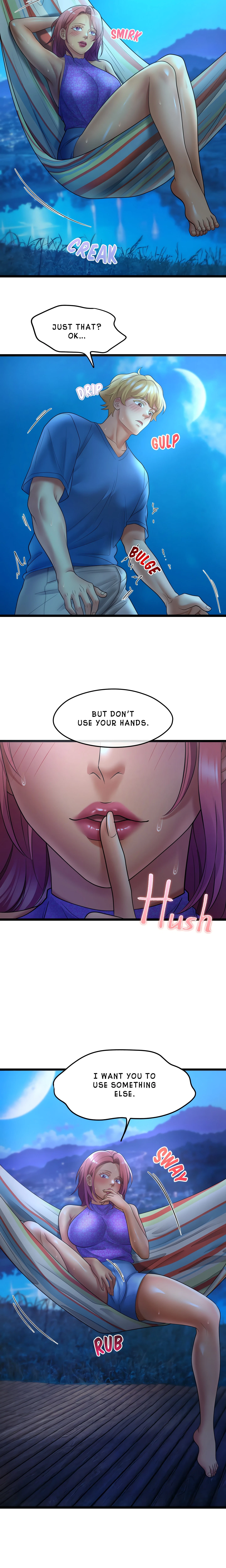 Chapter 6, page 5