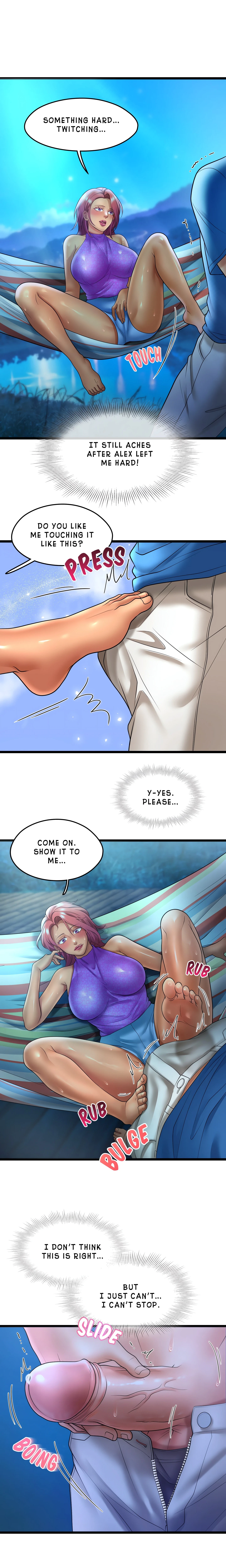 Chapter 6, page 6