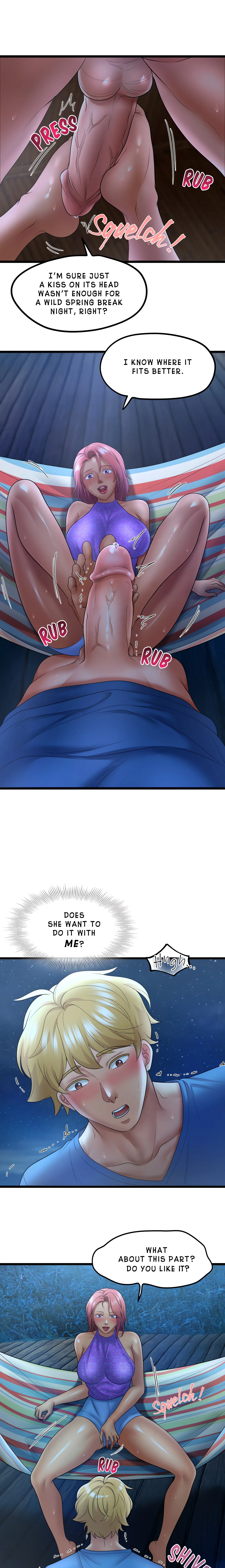 Chapter 6, page 7