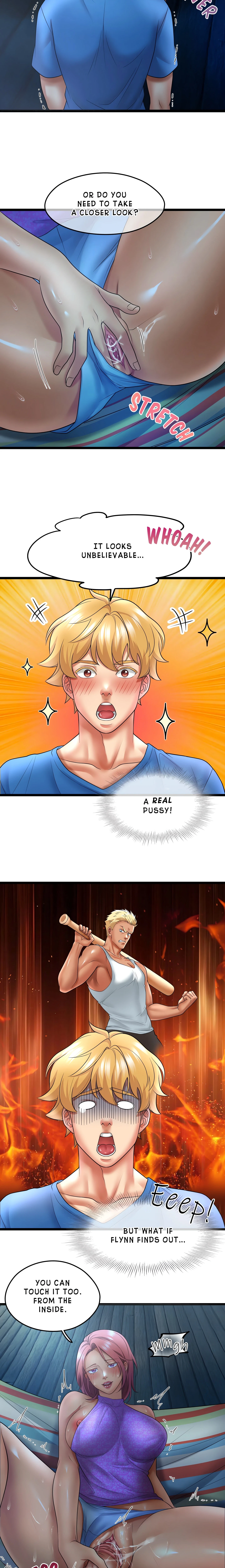 Chapter 6, page 8