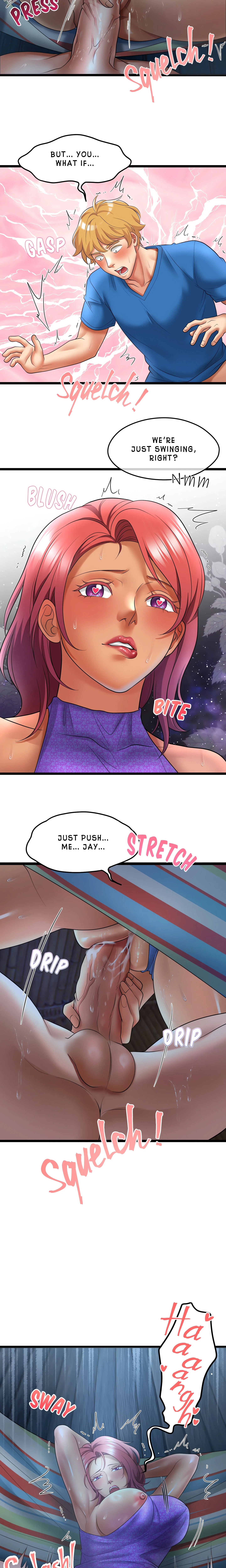 Chapter 6, page 9