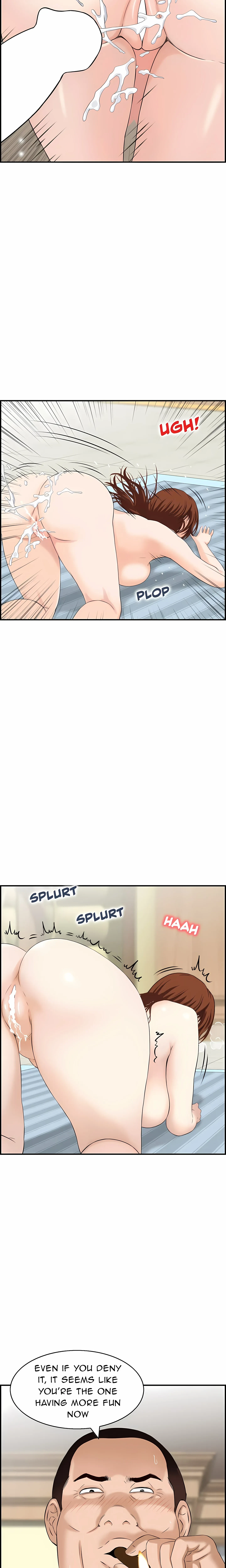 Chapter 27, page 10