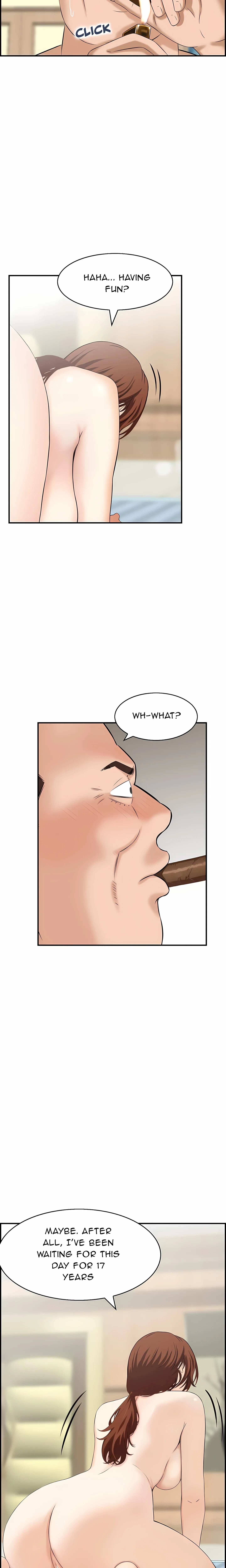 Chapter 27, page 11
