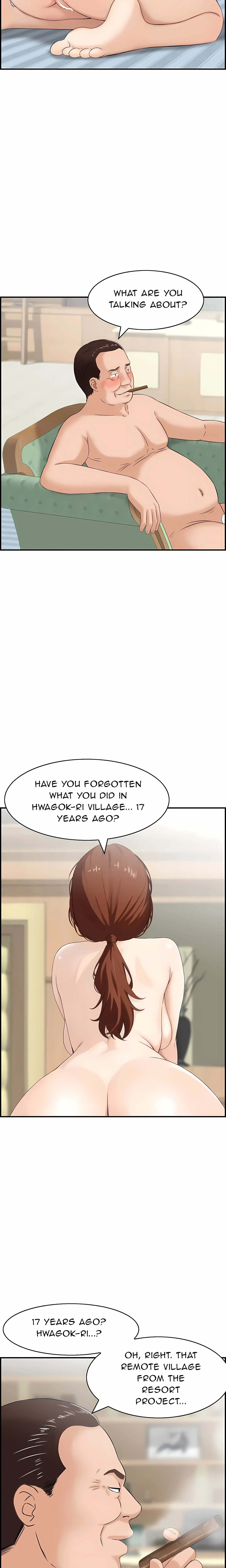 Chapter 27, page 12