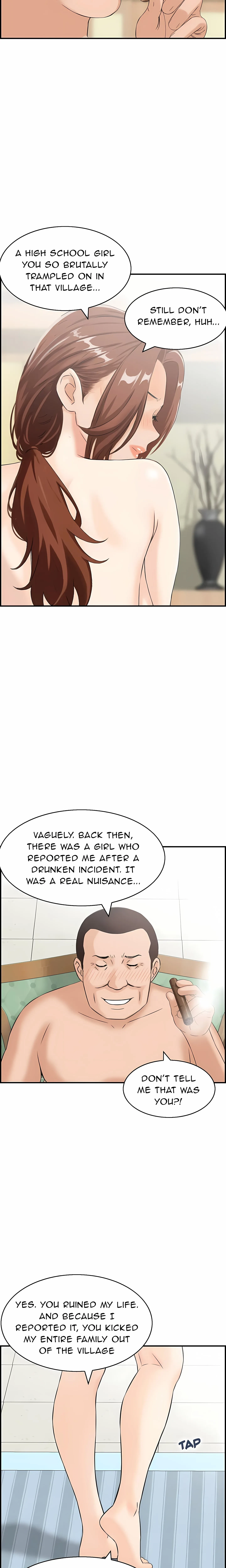 Chapter 27, page 13