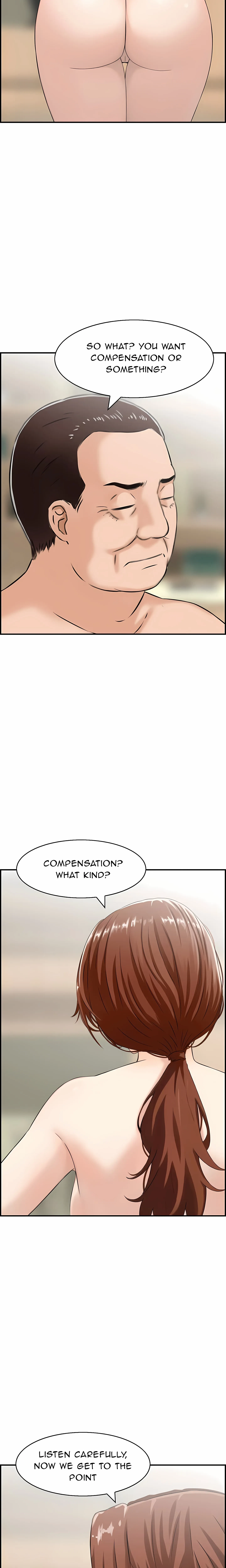 Chapter 27, page 15