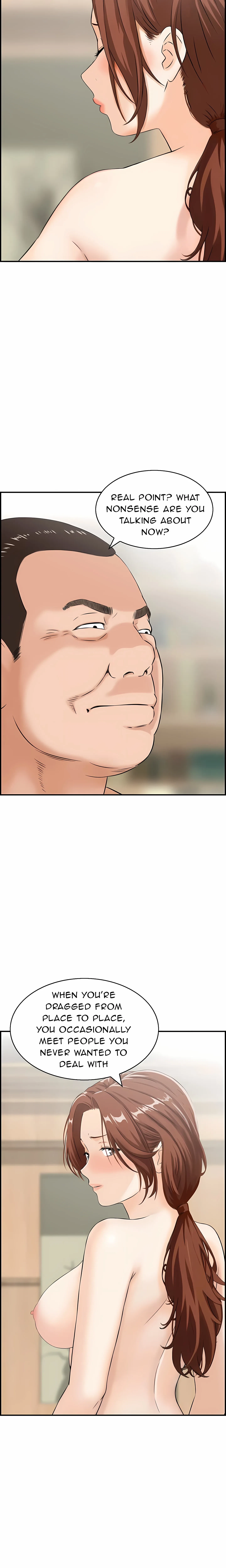 Chapter 27, page 16