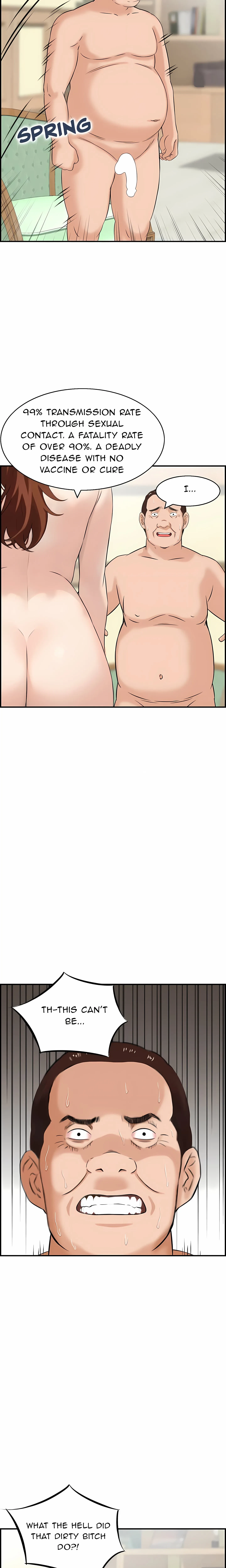 Chapter 27, page 18