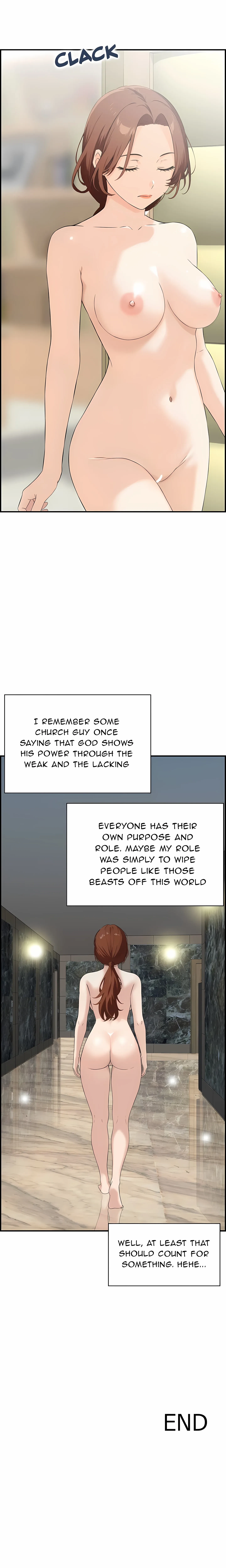 Chapter 27, page 20