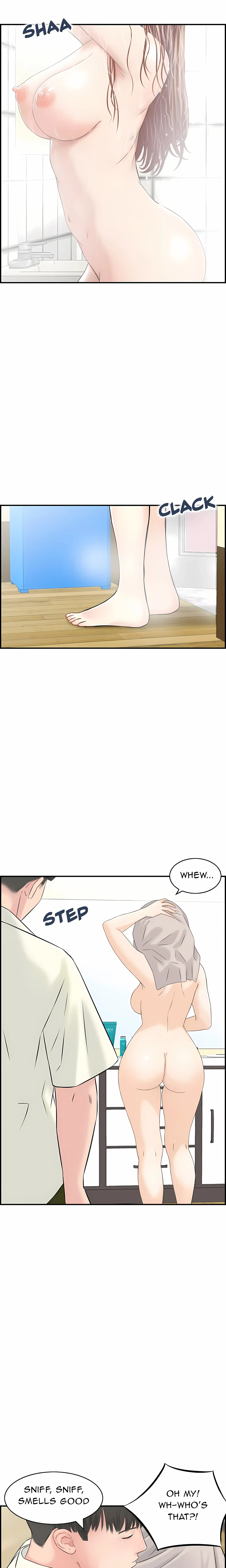 Chapter 27, page 5