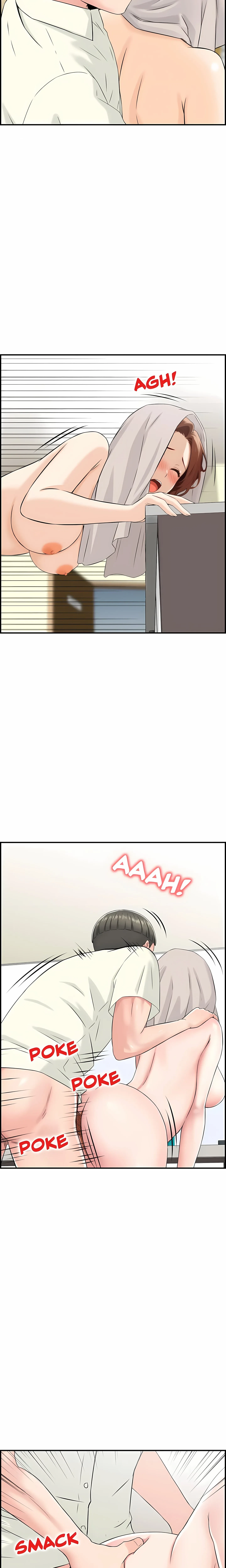 Chapter 27, page 6
