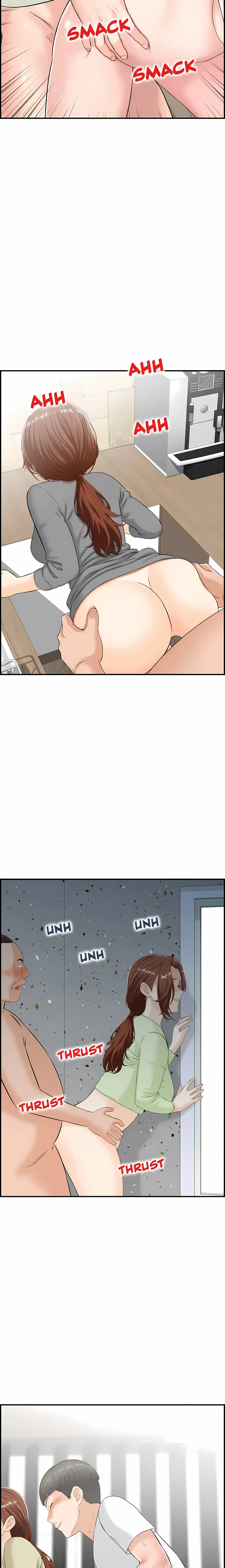 Chapter 27, page 7