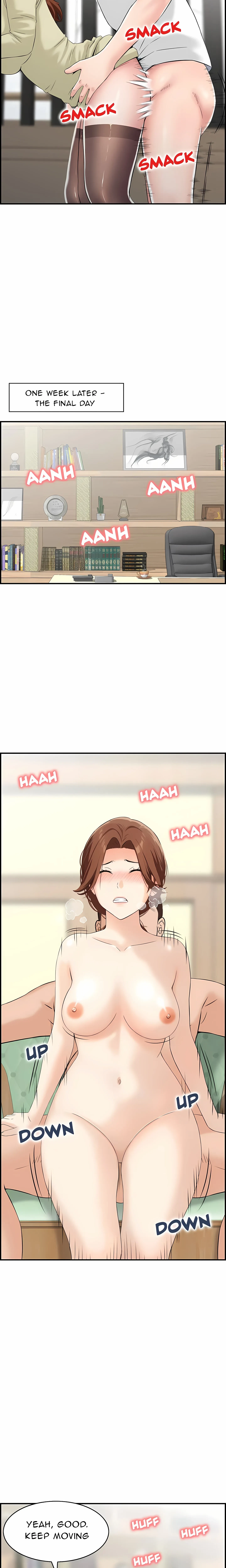 Chapter 27, page 8