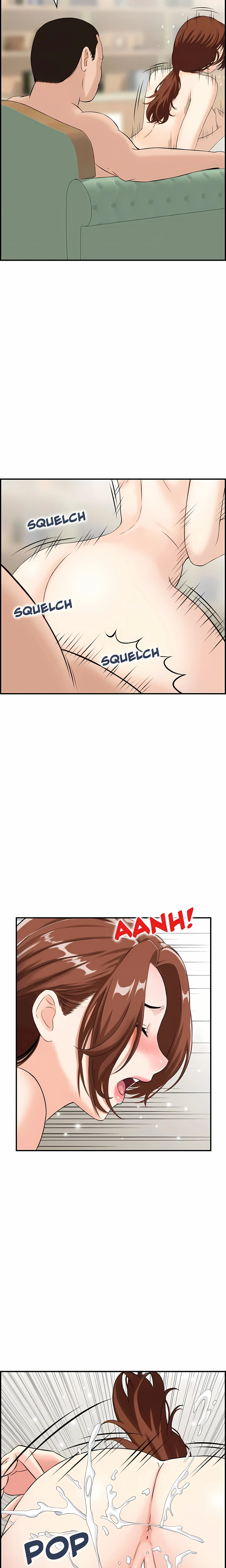 Chapter 27, page 9