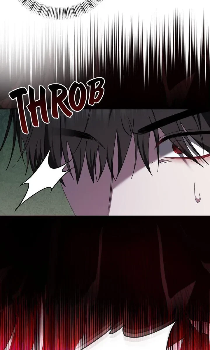 Taming The Arrogant Grand Duke Chapter 39, page 15