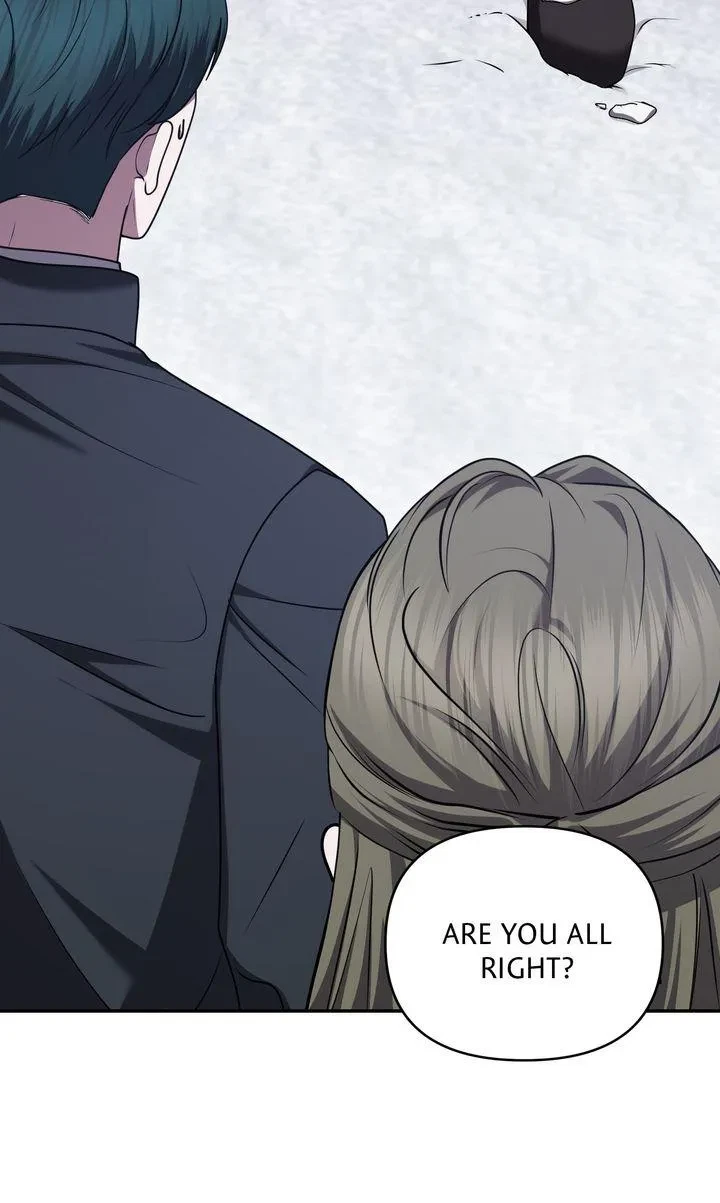 Taming The Arrogant Grand Duke Chapter 39, page 19