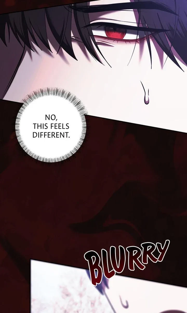 Taming The Arrogant Grand Duke Chapter 39, page 23