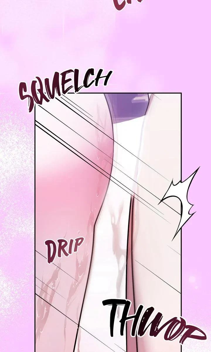 Taming The Arrogant Grand Duke Chapter 39, page 33