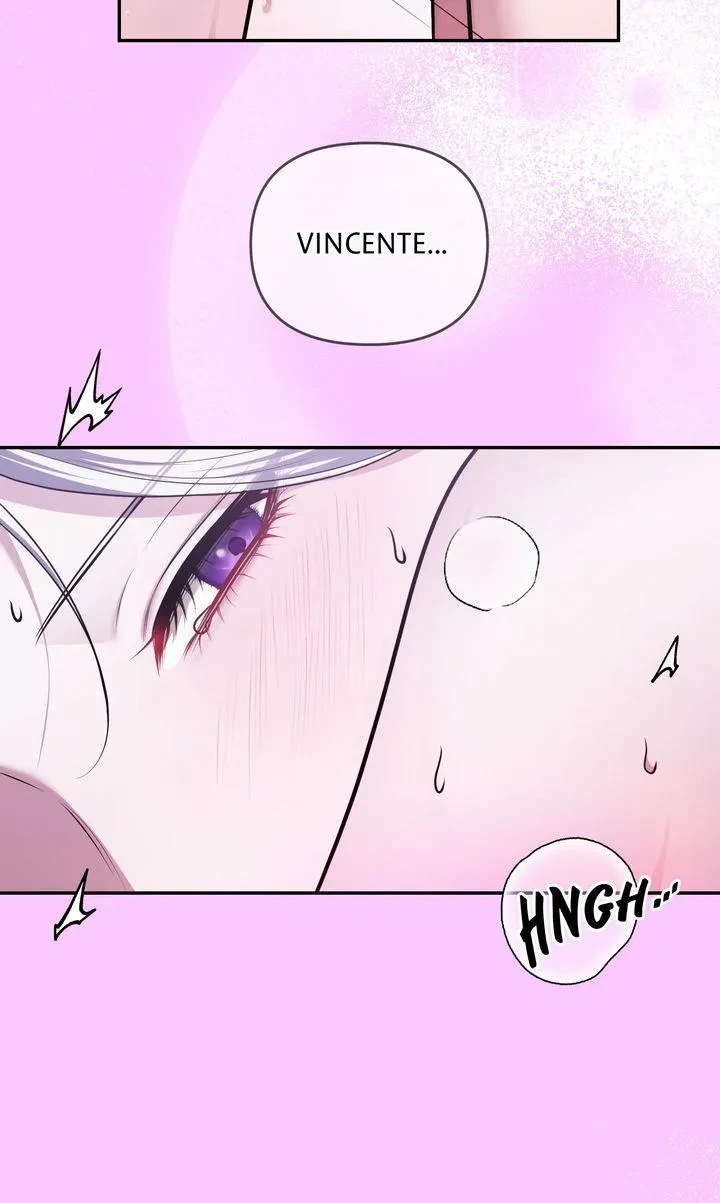 Taming The Arrogant Grand Duke Chapter 39, page 34