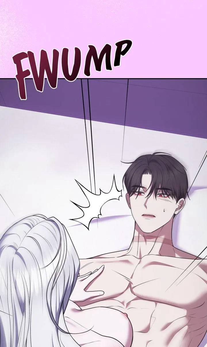 Taming The Arrogant Grand Duke Chapter 39, page 36