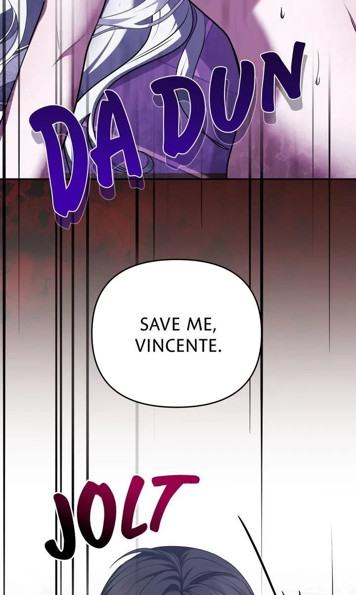 Taming The Arrogant Grand Duke Chapter 39, page 42
