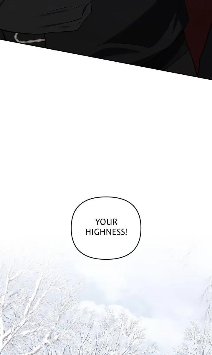 Taming The Arrogant Grand Duke Chapter 39, page 49