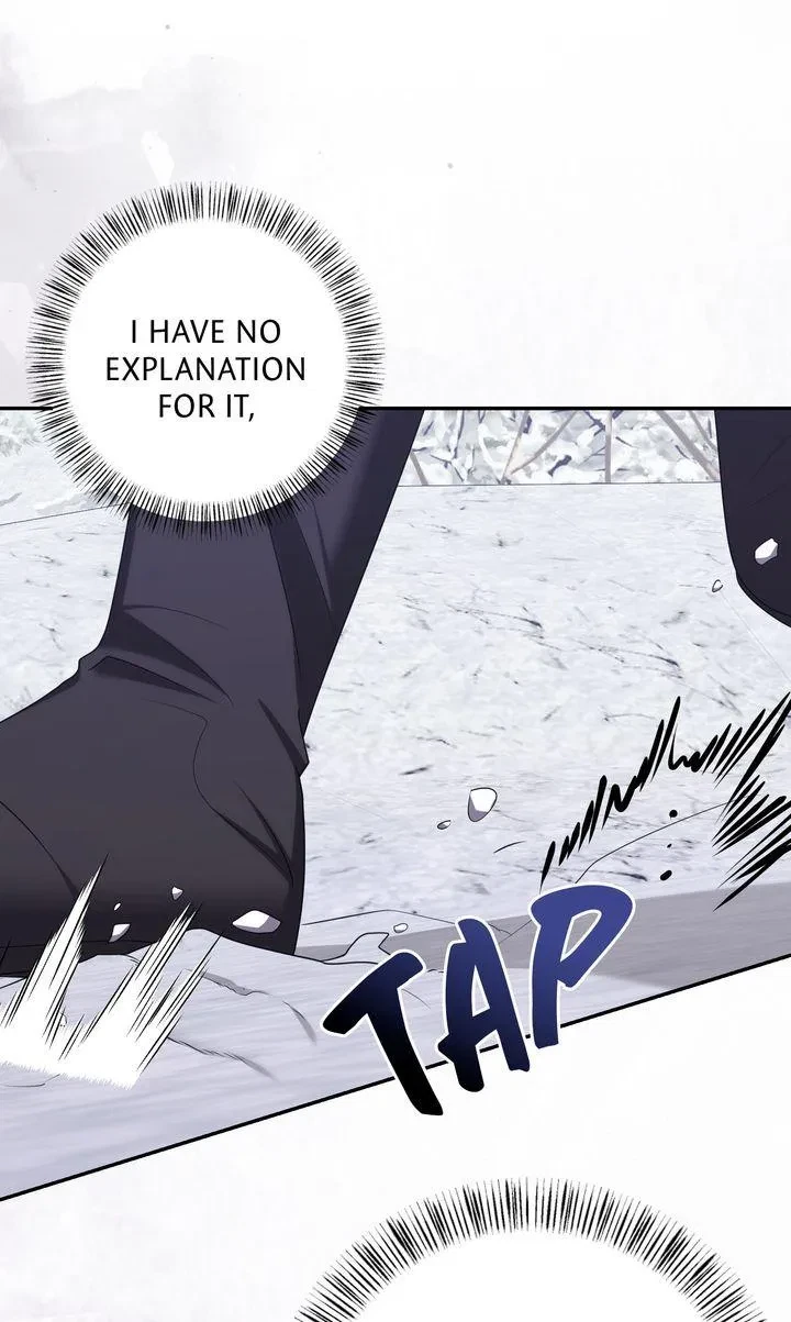 Taming The Arrogant Grand Duke Chapter 39, page 51