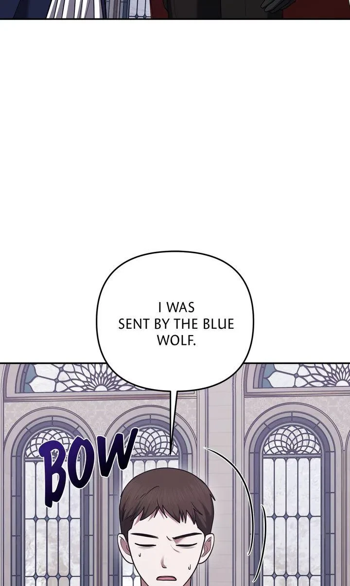 Taming The Arrogant Grand Duke Chapter 39, page 62