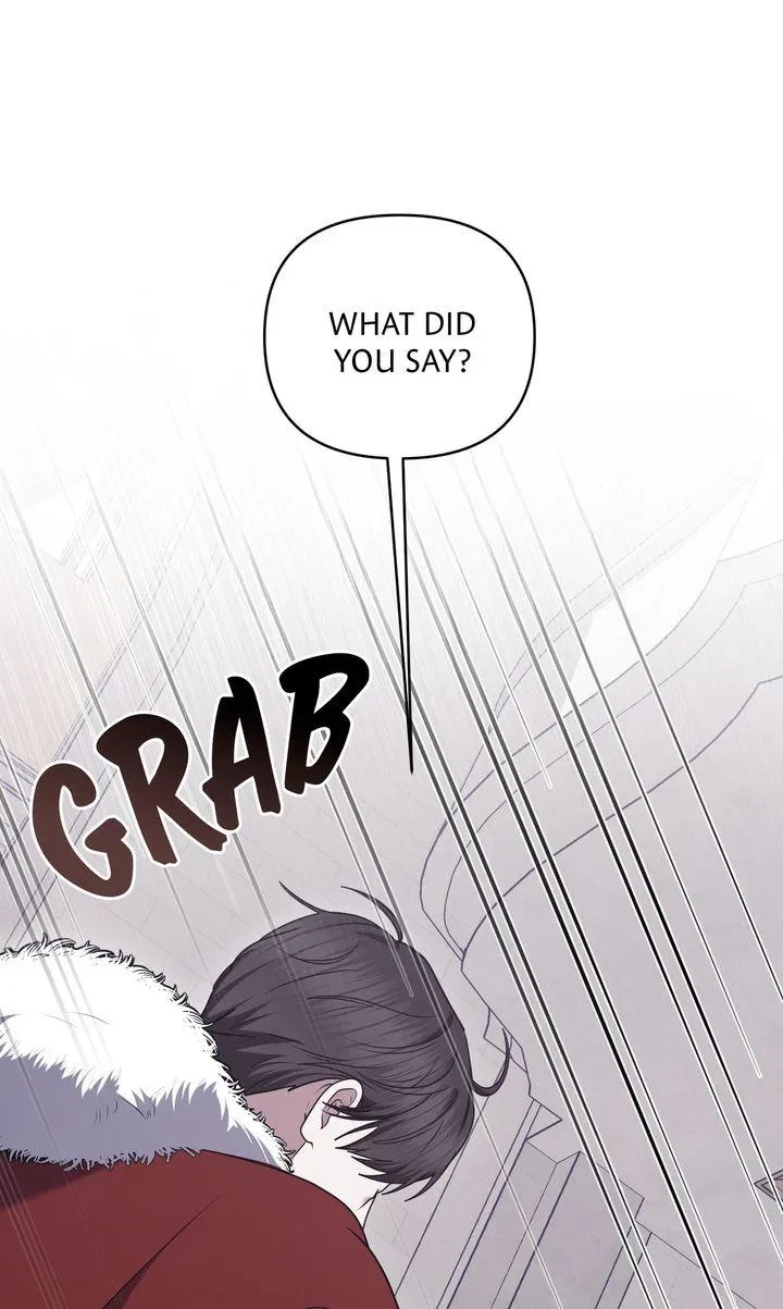 Taming The Arrogant Grand Duke Chapter 39, page 65