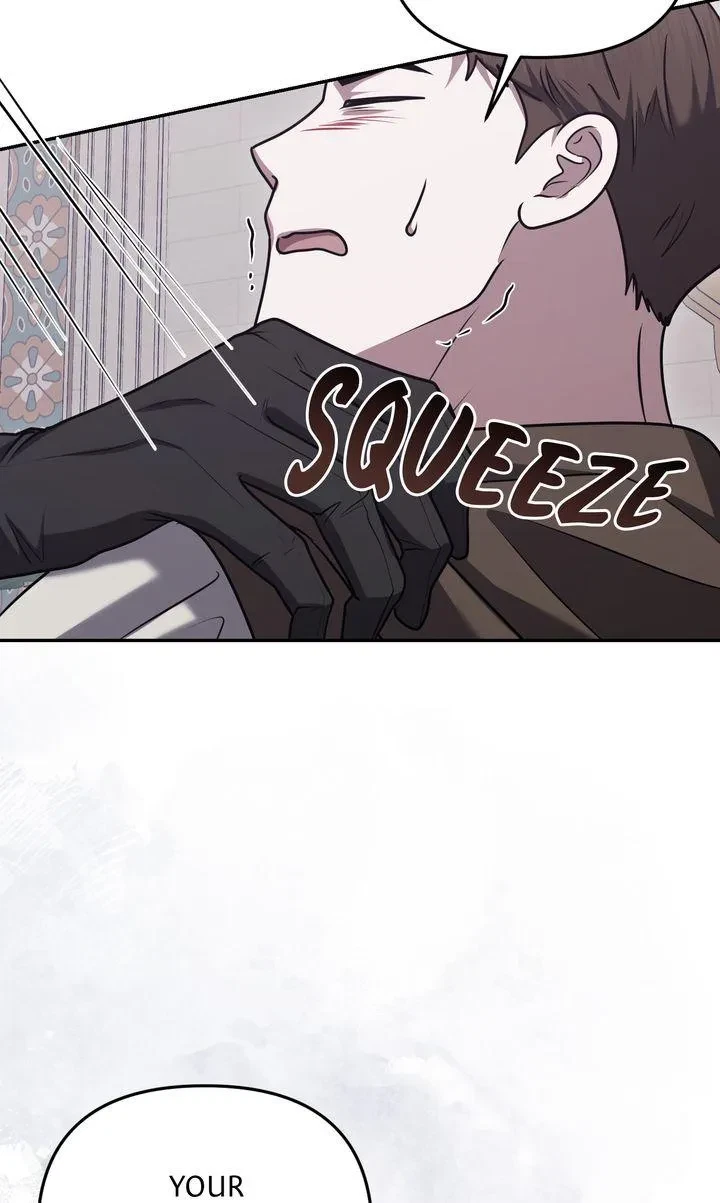 Taming The Arrogant Grand Duke Chapter 39, page 67