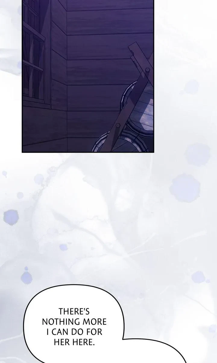 Taming The Arrogant Grand Duke Chapter 39, page 74