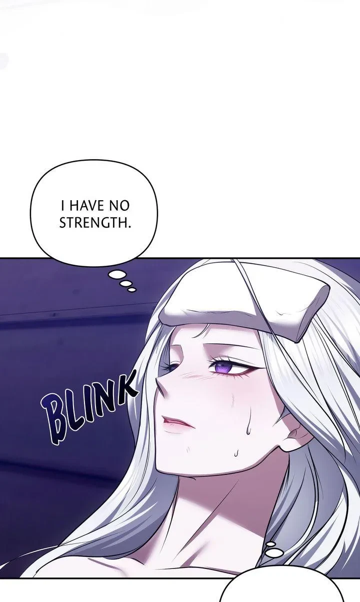 Taming The Arrogant Grand Duke Chapter 39, page 76