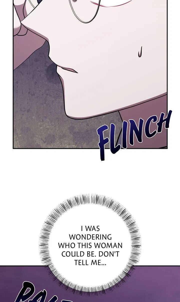 Taming The Arrogant Grand Duke Chapter 39, page 81