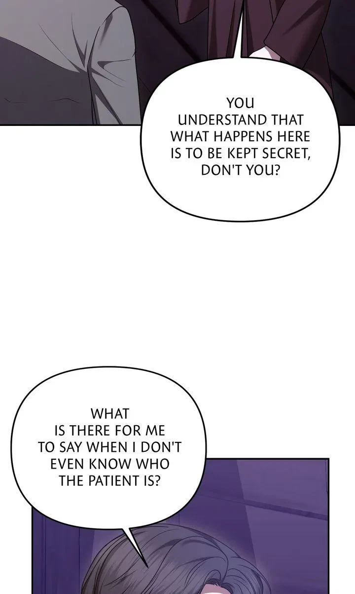 Taming The Arrogant Grand Duke Chapter 39, page 84
