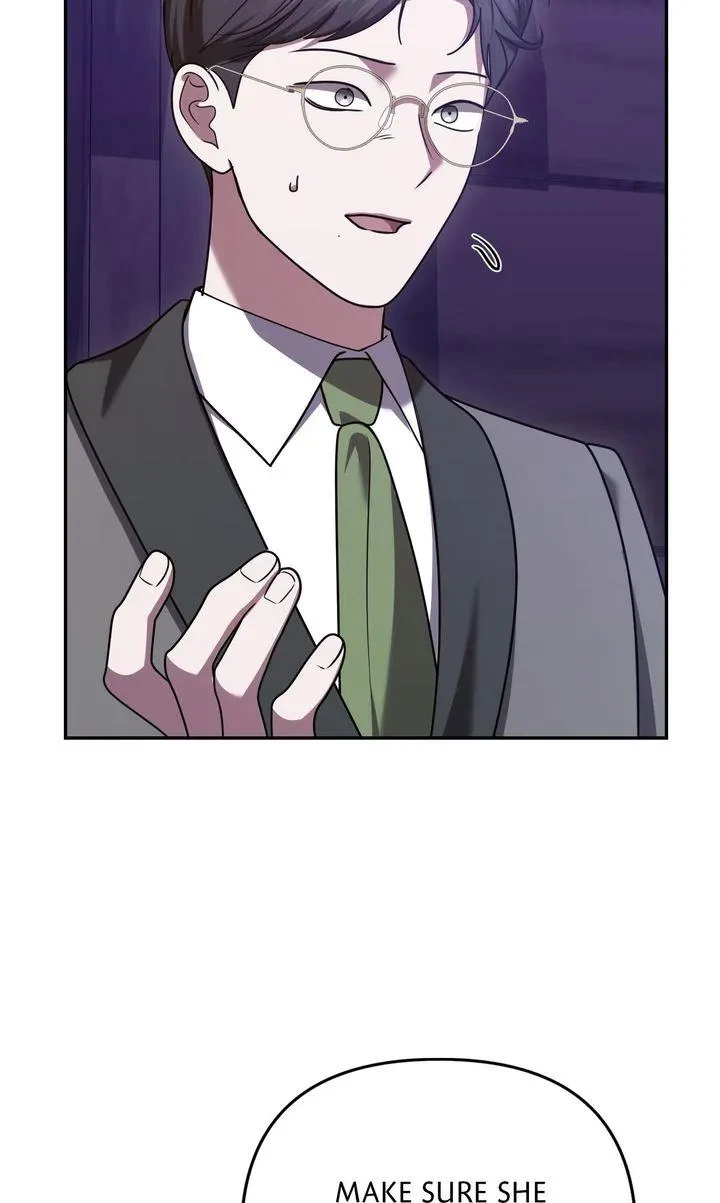 Taming The Arrogant Grand Duke Chapter 39, page 85