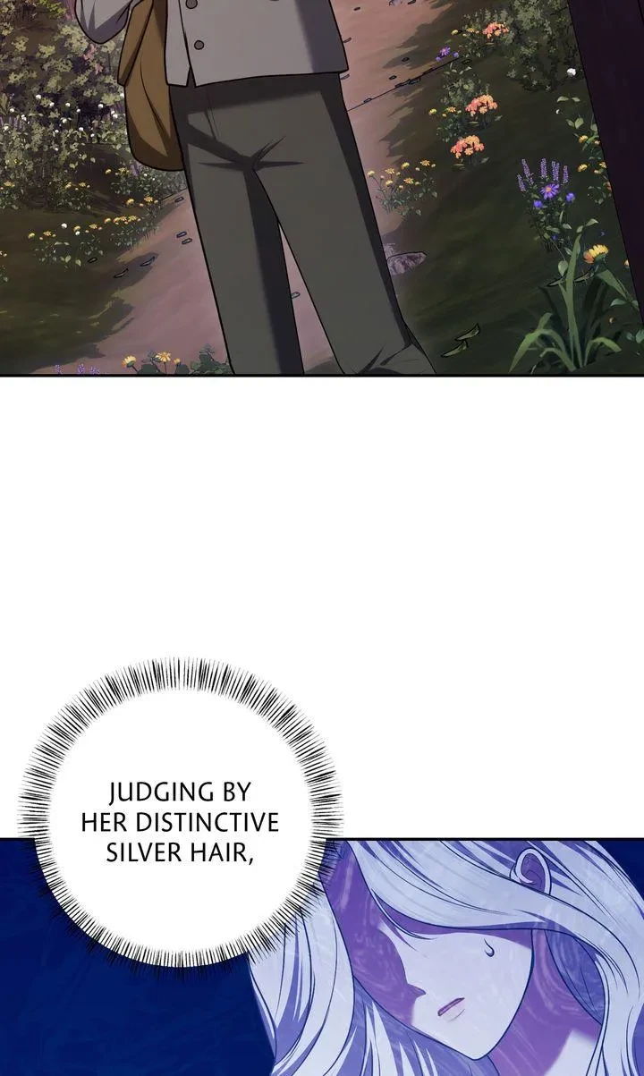 Taming The Arrogant Grand Duke Chapter 39, page 88