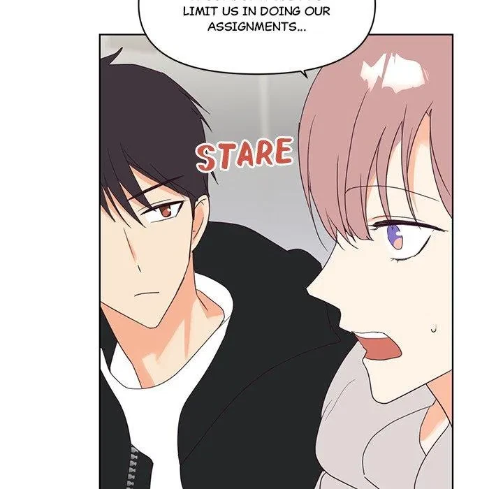 Chapter 5, page 10